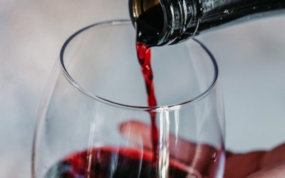 Cuvée Marneux 2015