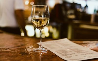 Wein-und-Alt Webshop ist jetzt online