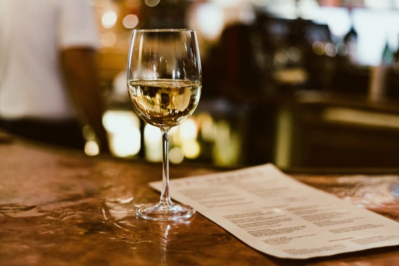 Wein-und-Alt Webshop ist jetzt online