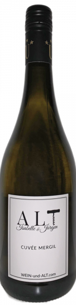 Weisswein