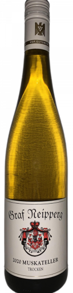 Muskateller