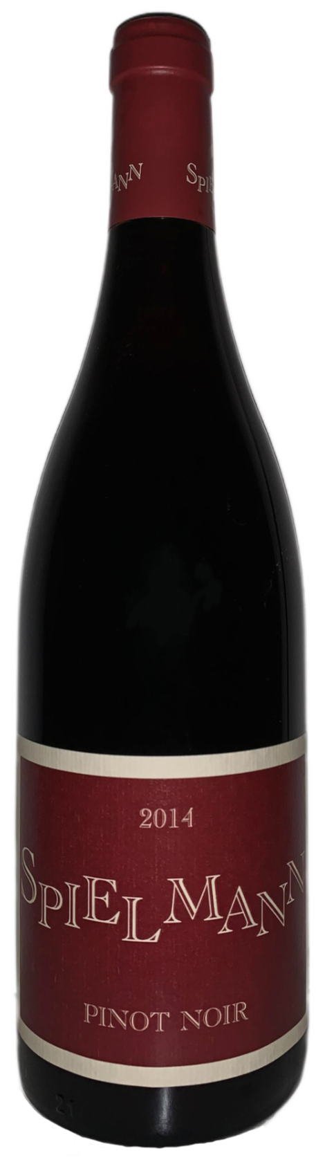 Pinot Noir Spielmann