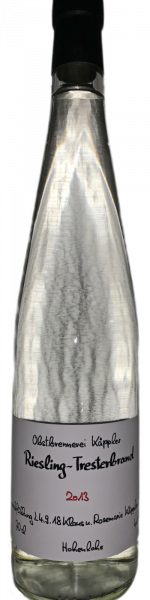 Spirituosen