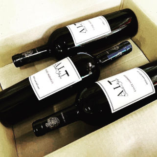 Wein-Abo – Bild 2