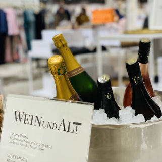 Wein-Abo – Bild 3