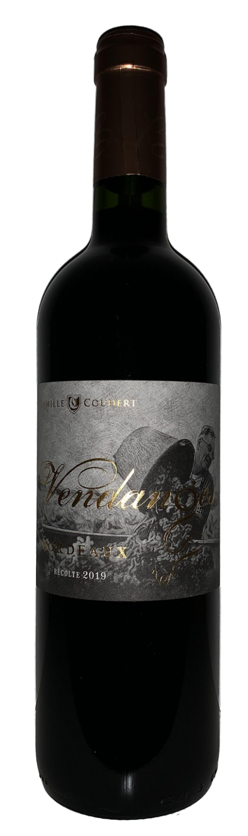 Vendanges