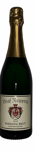 Riesling Brut