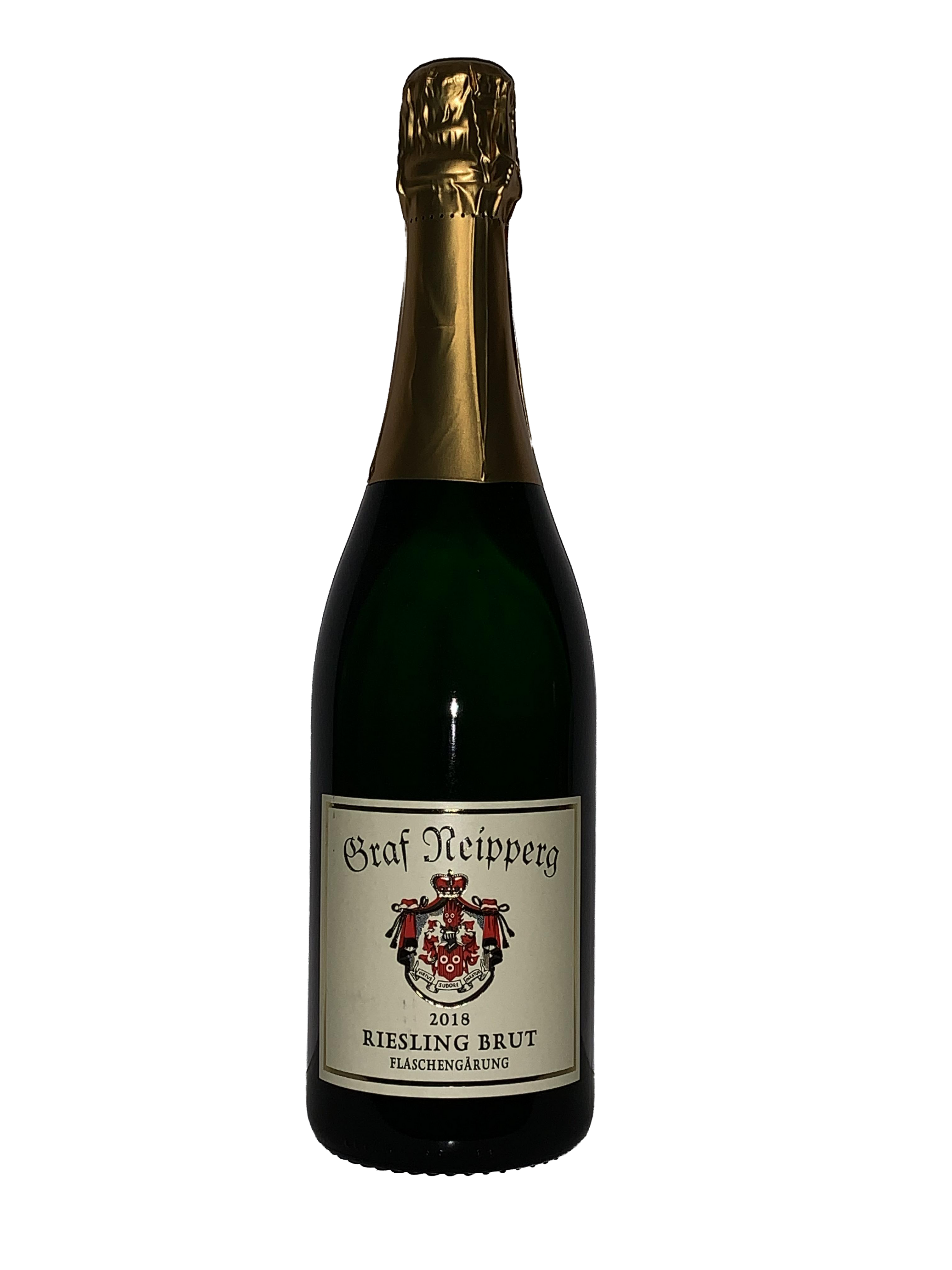 Riesling Brut
