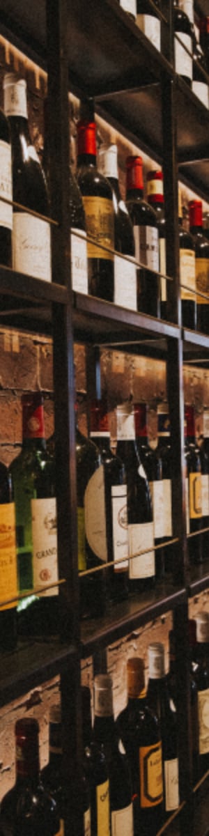 Wein-Abo