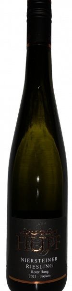 Riesling Roter Hang