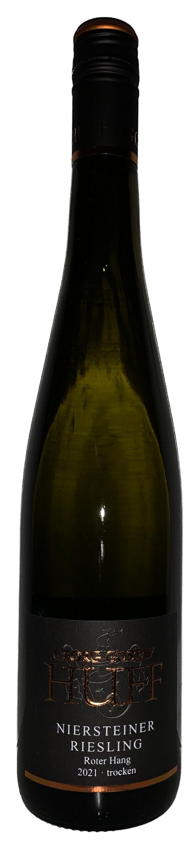 Riesling Roter Hang